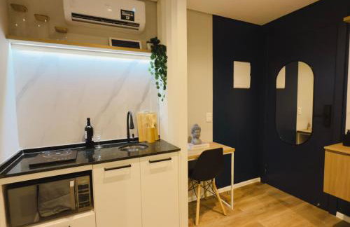 Apê Brás - Shopping Plaza Polo - Photo 20