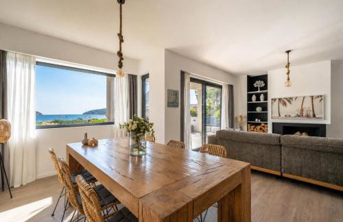Interni Villa by A&D Properties - Foto 5