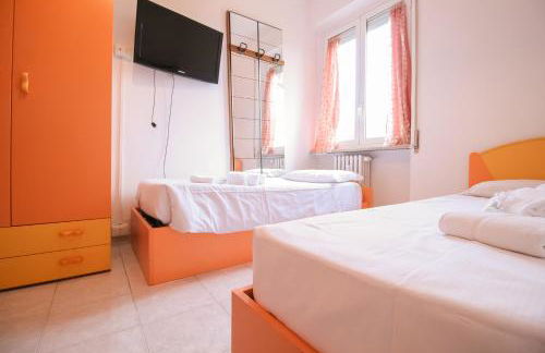 La Casa di Roberta - Foto 23