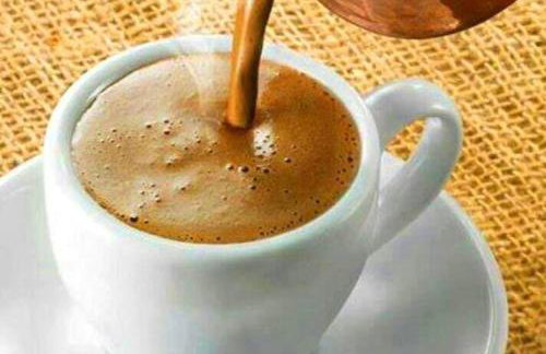 CASA LELA 3...HYDRA - Photo 28