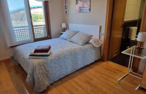 CALIDAD EN ZONA TRANQUILA - Foto 24