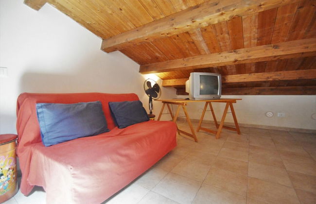 Al087 Villa Mirage Frontemare con Posto Auto - Foto 26