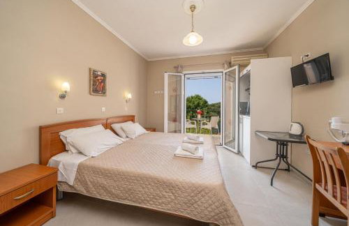 Dionysios Studios - Foto 42