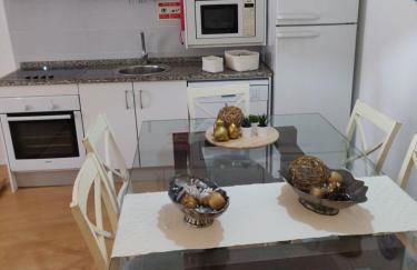 3 Marias da Fonte - Foto 8