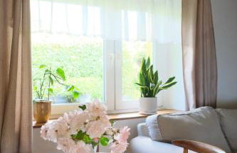 Czereśniowy Dom - Foto 12