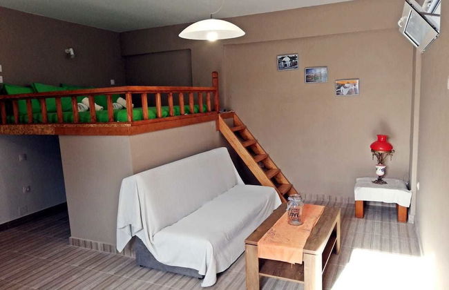 White Villa - Foto 24