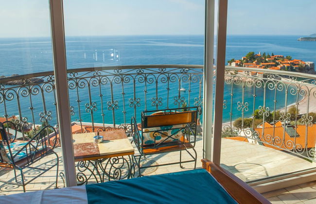 Villa Edelweiss - Foto 74