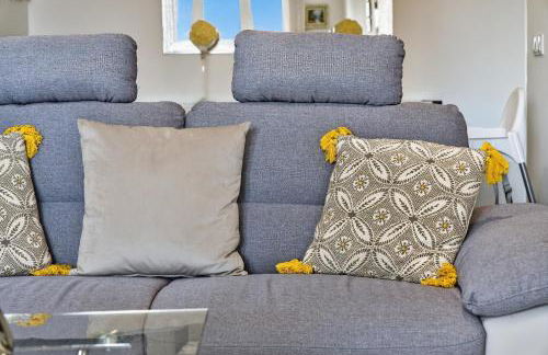 Florentina Villa - Foto 35