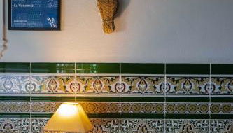 La Vaquería - Foto 5