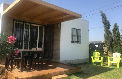 La Casita de Laura - Foto 1