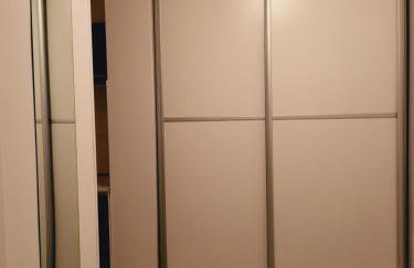 Dolly Apartment Airport - Foto 25