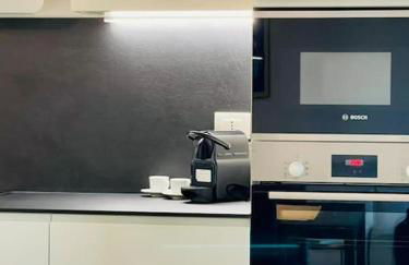 The Legendary Residence Milano - Foto 26