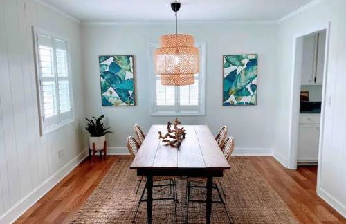 Vitamin Sea - Foto 1