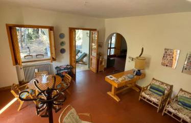 Villa Emma - Foto 37