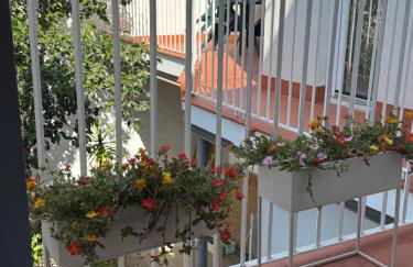 Apartamento nuevo en Terrassa Centro - Foto 27