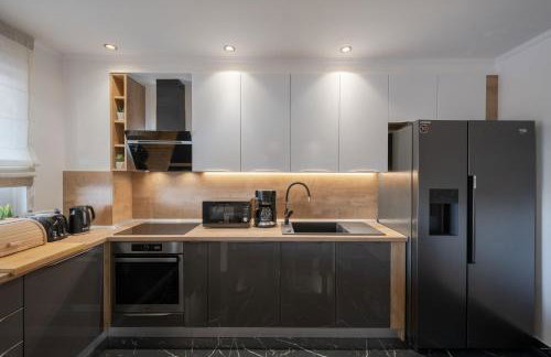 Jasenka Apartment - Foto 13