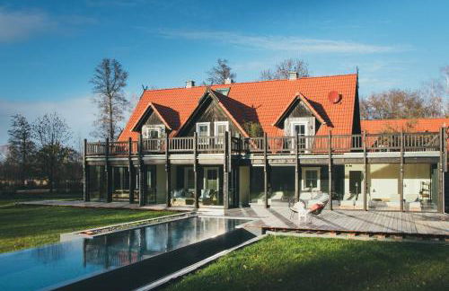 NaturApartments - Hideaway & Spa - Foto 39