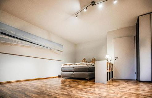 3 Bedroom Stunning Home In Lennestadt - Foto 22