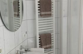 Ferienwohnung Teutoblick - Foto 10