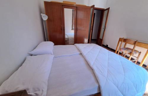 GREEN DOLOMYTE Apartment - Foto 11