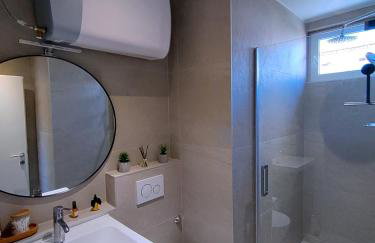 Apartment Alma - Foto 16