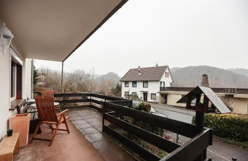 Ferienwohnung Rose - Foto 23