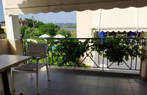 Anesis Village Studios and Apartments - Foto 36