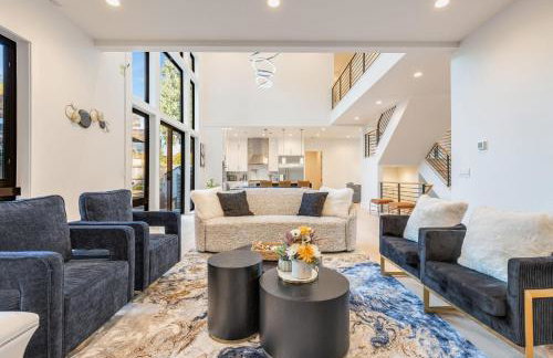 BELL115*: Bellevue Splendor - Foto 1