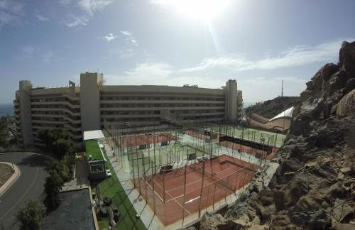 Luxury 5 star Villa Violetta with amazing sea view, jacuzzi and heated pool - Foto 79