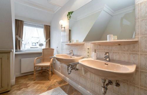 Sylter Seestern App Thomsen - Foto 19