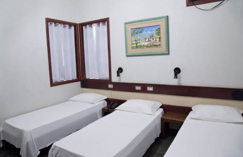 Mar Doce Boutique Hotel - Foto 45
