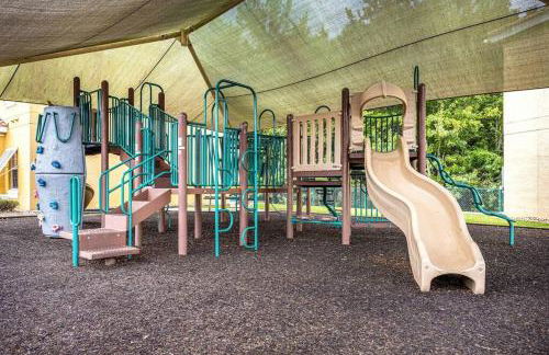 Your Home Away from Home! - Foto 26