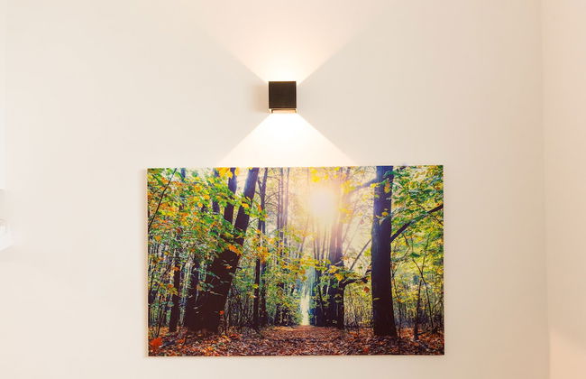 Yours Studio Tower - Photo 54