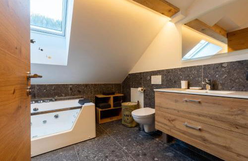 Appartments zum Beck - Foto 44