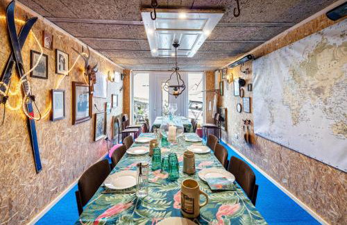 Vogelsberger Bett Köddingen - Photo 30