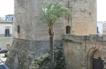 Casa Soleluna Salento - Foto 23