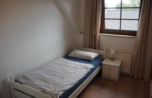 Ferienhaus Mundan 2 - Foto 15