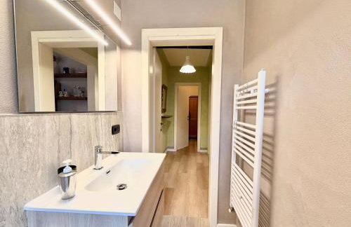 Casa vacanza LA FARFALLA PT - Foto 15