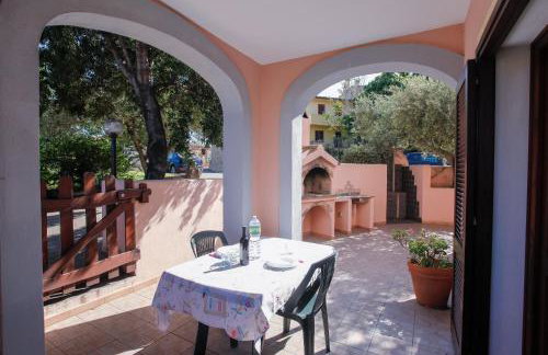 mirtagru casa della Sughereta - Photo 1