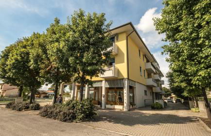 Patrizia & Giuseppe - Foto 41