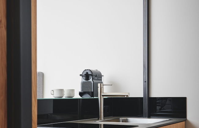 Quartier am Bauernstadl - Foto 16