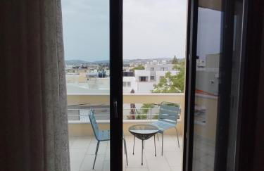 ISLAND Time Deluxe Apartment Downtown 3 floors - Photo 79