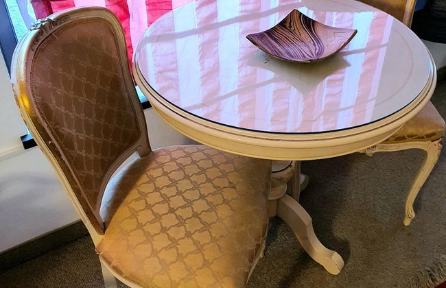 Hotel Feel Inn Venice Airport Rooms - Foto 54