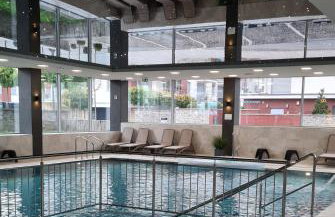 Apartament Klifowa Rewal 16 - Photo 9