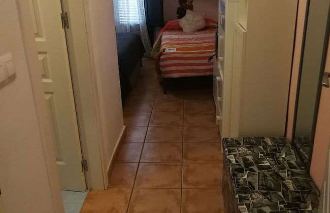 Velez Nazari - Photo 76