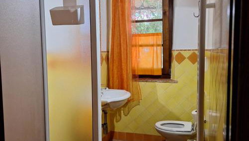 Agriturismo Salaiolo 176 - Foto 5