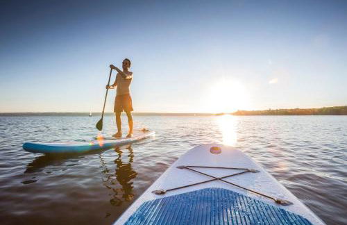 Apartment Buena Vista - Foto 47