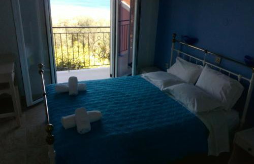 Maria's Paradise - Foto 50