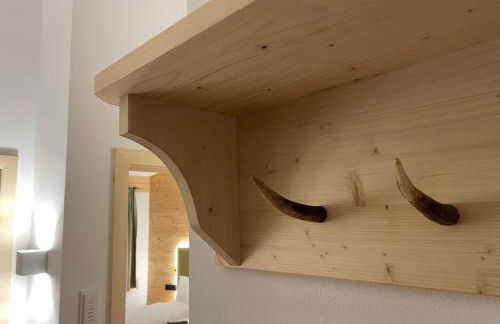 Stadl Lodge Hinterstein - Skipass im Winter und Bergbahnen im Sommer inklusive - Foto 14