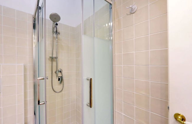 Pellegrino - WR Apartments - Foto 24